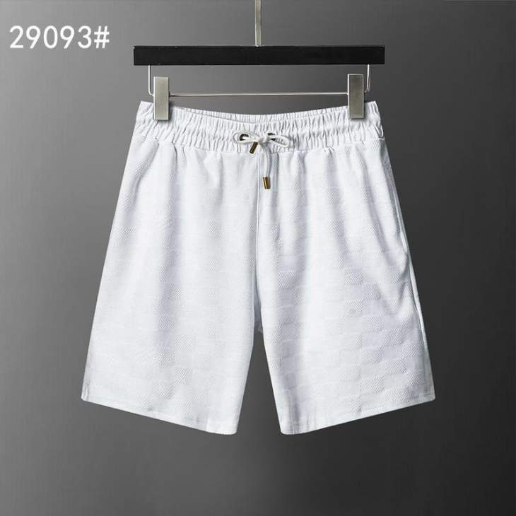 Picture of LV Short Pants _SKULVM-3XL14mr2909318179